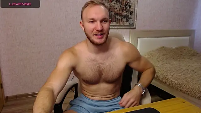 Toress1 online show from September 14, 9:55 am