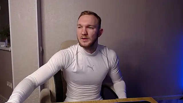 Toress1 online show from February 18, 4:58 am