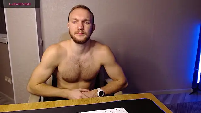 Toress1 online show from January 22, 5:06 pm