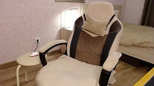 Toress1 online show from September 28, 4:16 pm