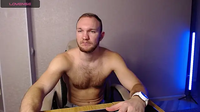 Toress1 online show from January 11, 5:52 am