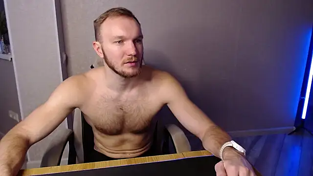 Toress1 online show from February 27, 9:00 am