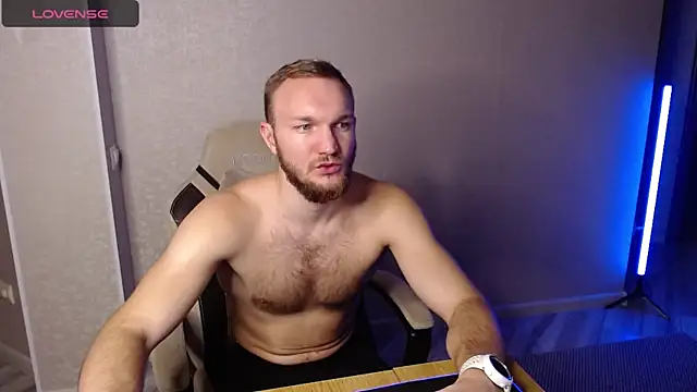 Toress1 online show from December 22, 5:10 pm