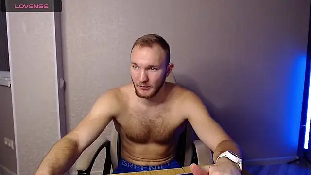 Toress1 online show from January 8, 9:32 am