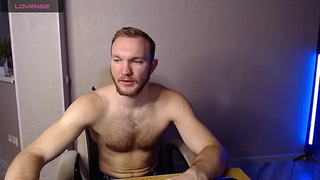 Toress1 online show from March 8, 7:35 am