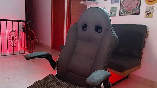 harry reems1 online show from January 16, 11:02 am