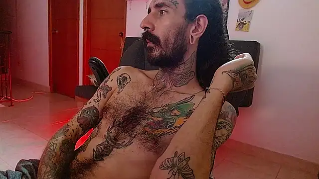 harry reems1 online show from March 7, 7:39 am