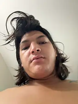 king abner online show from September 27, 2:59 pm