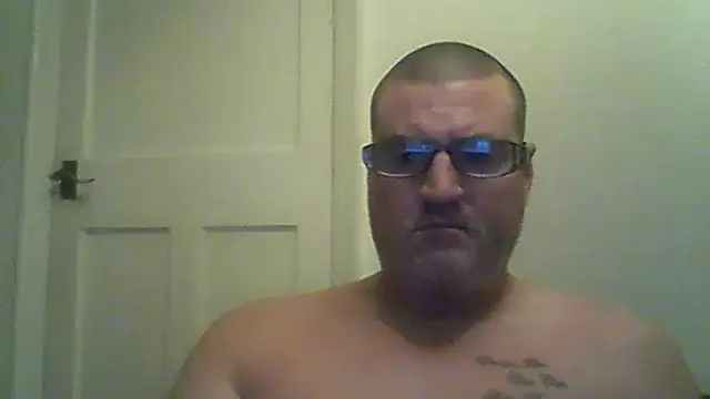 WhaleOilBeefHooked online show from July 11, 3:41 am
