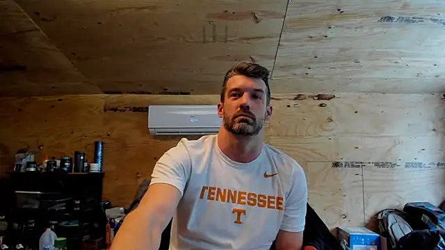 Kenny Kyle online show from January 11, 3:52 pm