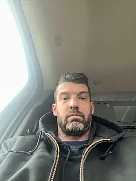 Kenny Kyle online show from January 8, 8:50 pm