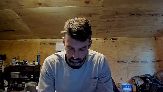 Kenny Kyle online show from January 6, 8:50 pm