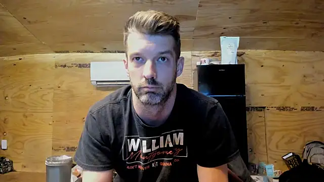 Kenny Kyle online show from November 2, 11:20 pm