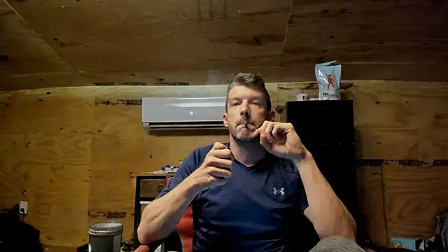 Kenny Kyle online show from October 9, 5:01 am