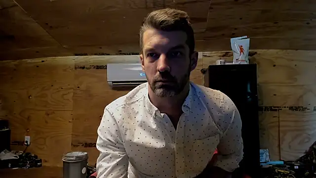 Kenny Kyle online show from September 23, 2:49 pm