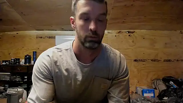 Kenny Kyle online show from January 23, 12:57 am