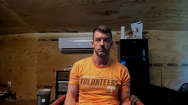 Kenny Kyle online show from September 11, 8:08 pm