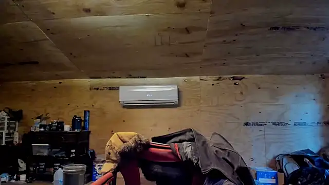 Kenny Kyle online show from January 2, 10:22 pm