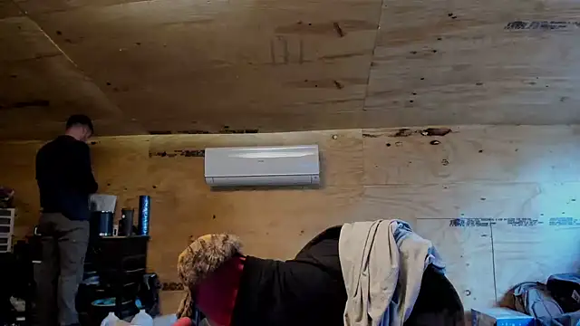 Kenny Kyle online show from February 13, 10:11 pm