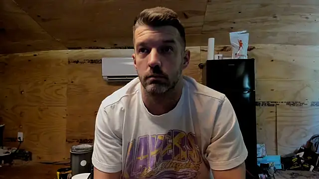 Kenny Kyle online show from September 9, 5:23 pm