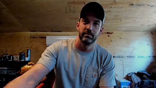 Kenny Kyle online show from February 5, 7:20 pm