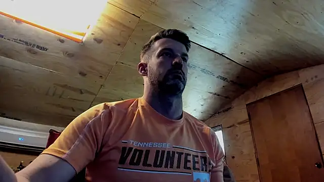 Kenny Kyle online show from October 23, 8:12 pm