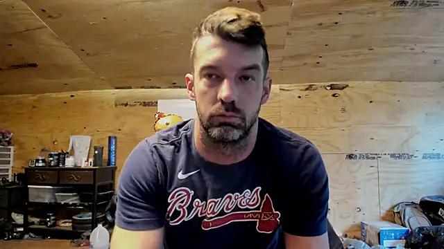 Kenny Kyle online show from February 15, 2:55 pm