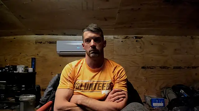 Kenny Kyle online show from January 26, 4:09 am