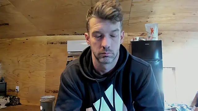 Kenny Kyle online show from December 1, 3:15 pm