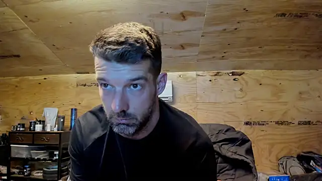 Kenny Kyle online show from February 13, 4:00 am