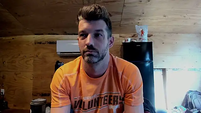 Kenny Kyle online show from November 14, 3:35 pm