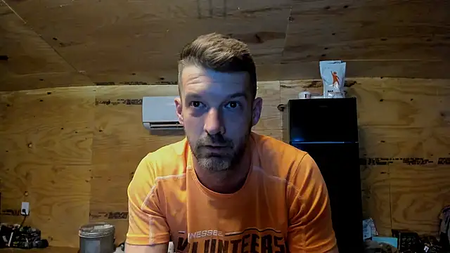 Kenny Kyle online show from October 1, 12:58 am