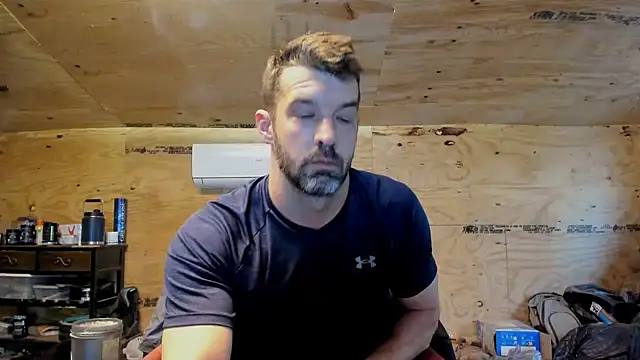 Kenny Kyle online show from February 6, 12:59 pm