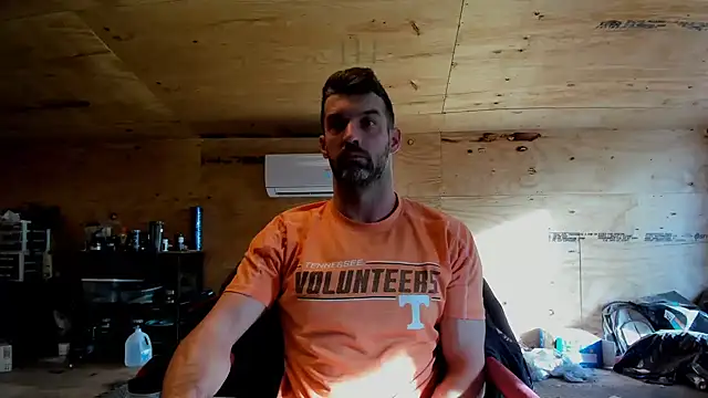 Kenny Kyle online show from January 4, 2:56 pm