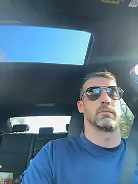 Kenny Kyle online show from January 29, 8:46 pm