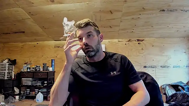 Kenny Kyle online show from January 5, 6:45 pm