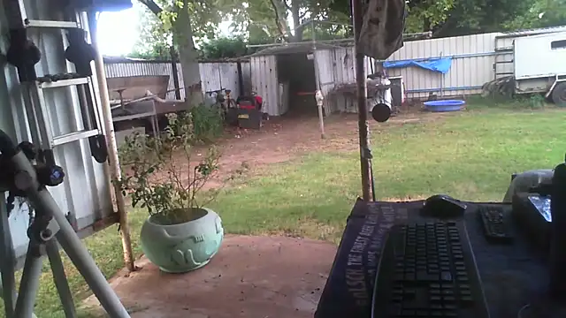 herbie010666 online show from March 21, 6:17 am