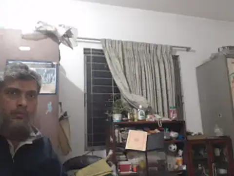 HOW70 online show from January 24, 7:39 pm