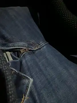 deea900 online show from December 14, 6:15 pm