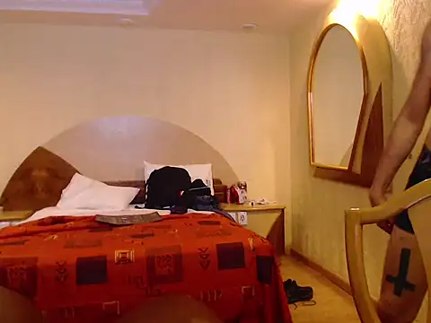 Latinopervs online show from March 2, 8:10 am