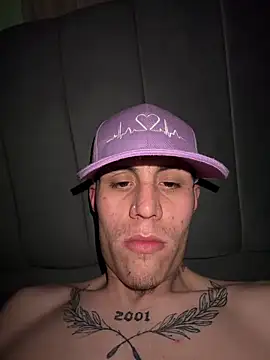 diego3276 online show from February 18, 7:39 am