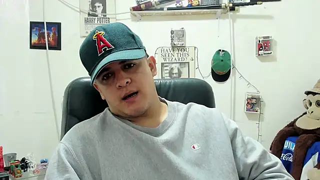 ney 22 online show from November 28, 10:39 am