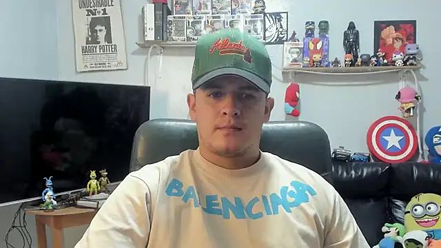 ney 22 online show from March 7, 2:20 am