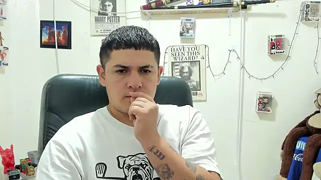 ney 22 online show from November 15, 8:22 pm