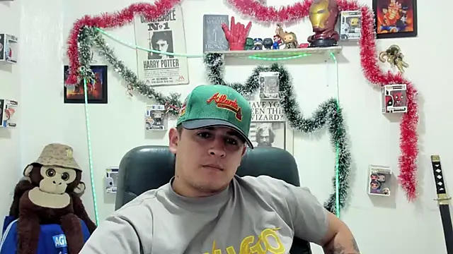 ney 22 online show from December 13, 10:16 pm