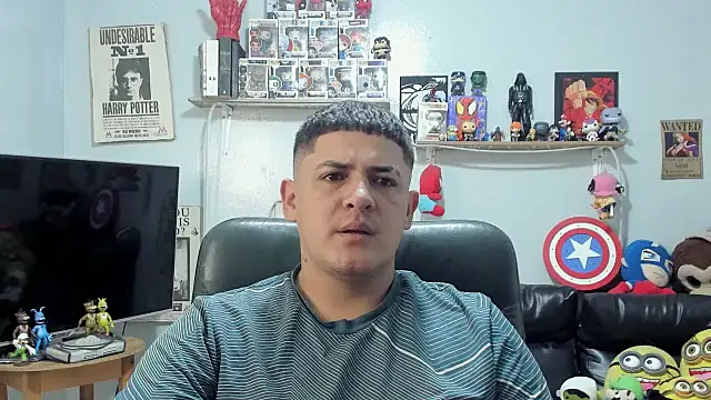 ney 22 online show from March 26, 12:42 pm