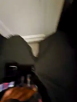 RikzAdam online show from February 4, 11:55 pm