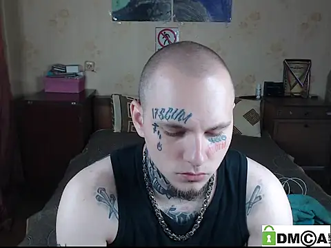 Keny Collins online show from October 22, 7:27 pm