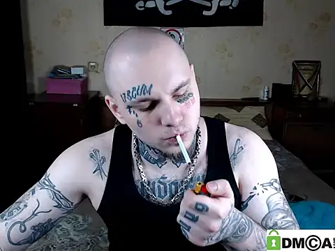 Keny Collins online show from March 31, 6:53 pm