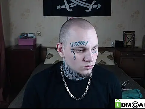 Keny Collins online show from November 26, 10:57 pm